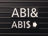 Magnetic Letters
