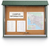 Community Message Centers