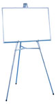 Display Easels