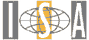 international sign association