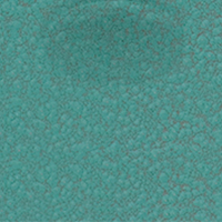 Nouveau Patina 