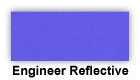 Engineer Grade Reflective
