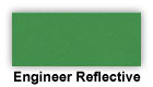 Engineer Grade Reflective