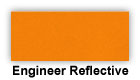 Engineer Grade Reflective