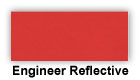 Engineer Grade Reflective