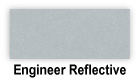 Engineer Grade Reflective