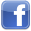 alphabet signs facebook page
