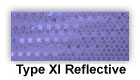 Diamond Grade Reflective