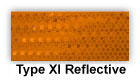 Diamond Grade Reflective