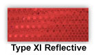 Diamond Grade Reflective