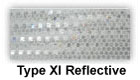 Diamond Grade Reflective
