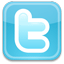 alphabet signs twitter page
