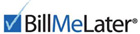 bill me later merchant