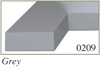 Grey 0209