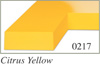 Citrus Yellow 0217