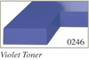 Violet Toner 0246