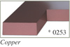Copper 0253