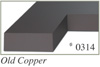 Old Copper 0314