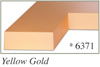Brilliant Gold 0400