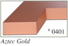 Aztec Gold 0401