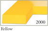 Yellow 2000