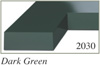 Dark Green 2030