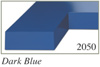 Dark Blue 2050
