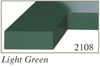 Light Green 2108
