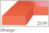 Orange 2119