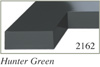 Hunter Green 2162