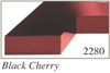 Black Cherry 2280