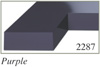 Purple 2287