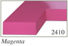 Magenta 2410