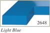 Light Blue 2648