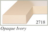 Ivory 2718