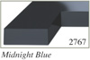 Midnight Blue 2767