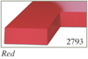 Red 2793