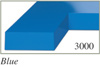 Blue 3000
