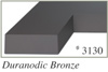 Duranodic Bronze 3130