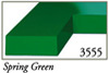 Spring Green 3555