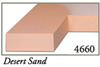 Desert Sand 4660