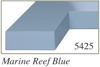 Marine Reef Blue 5425