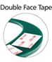 Double Sided Tape