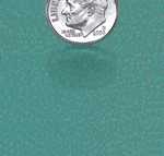 Nouveau Patina