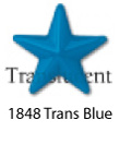 Light Blue Transl 1848