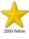 Yellow 2000