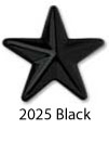Black 2025