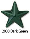 Green 2030