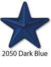 Dark Blue 2050