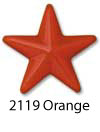 Orange 2119